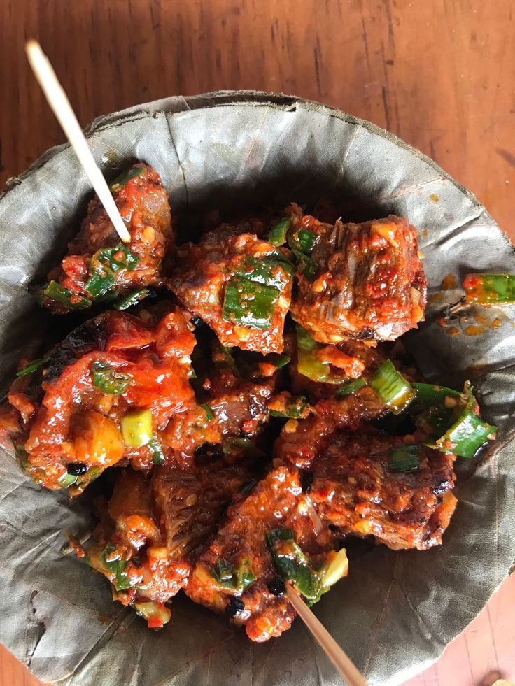 chhoila