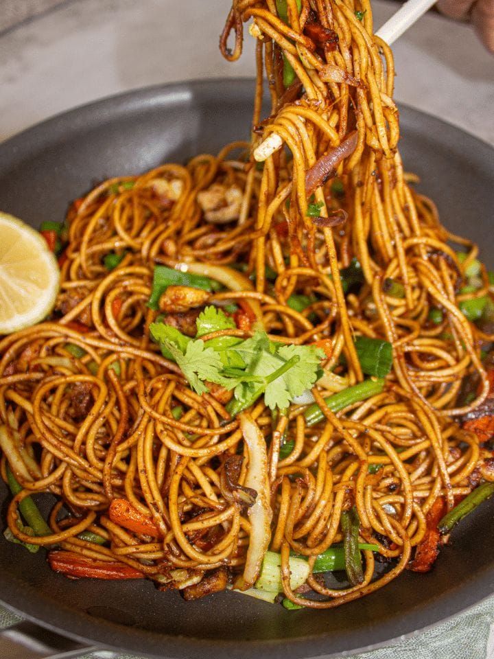chowmein2