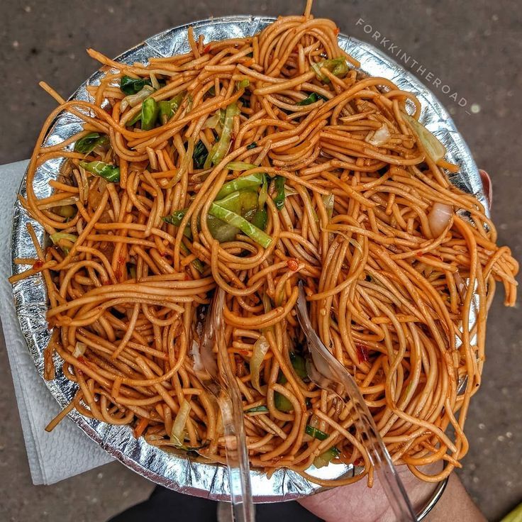 chowmein3