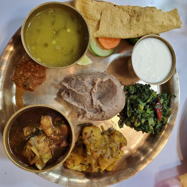 dhindo