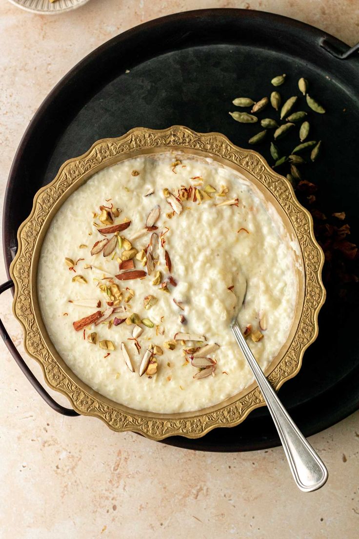 kheer
