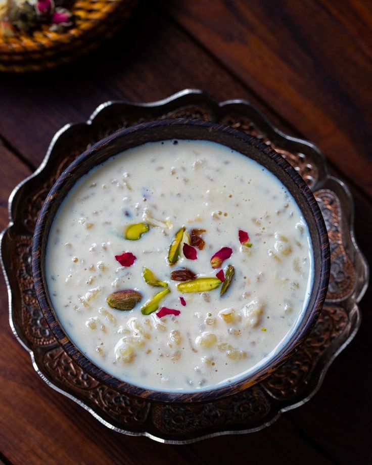 kheer2