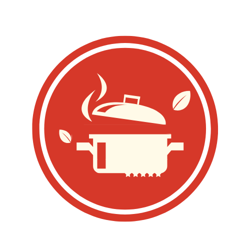 khana diaries logo