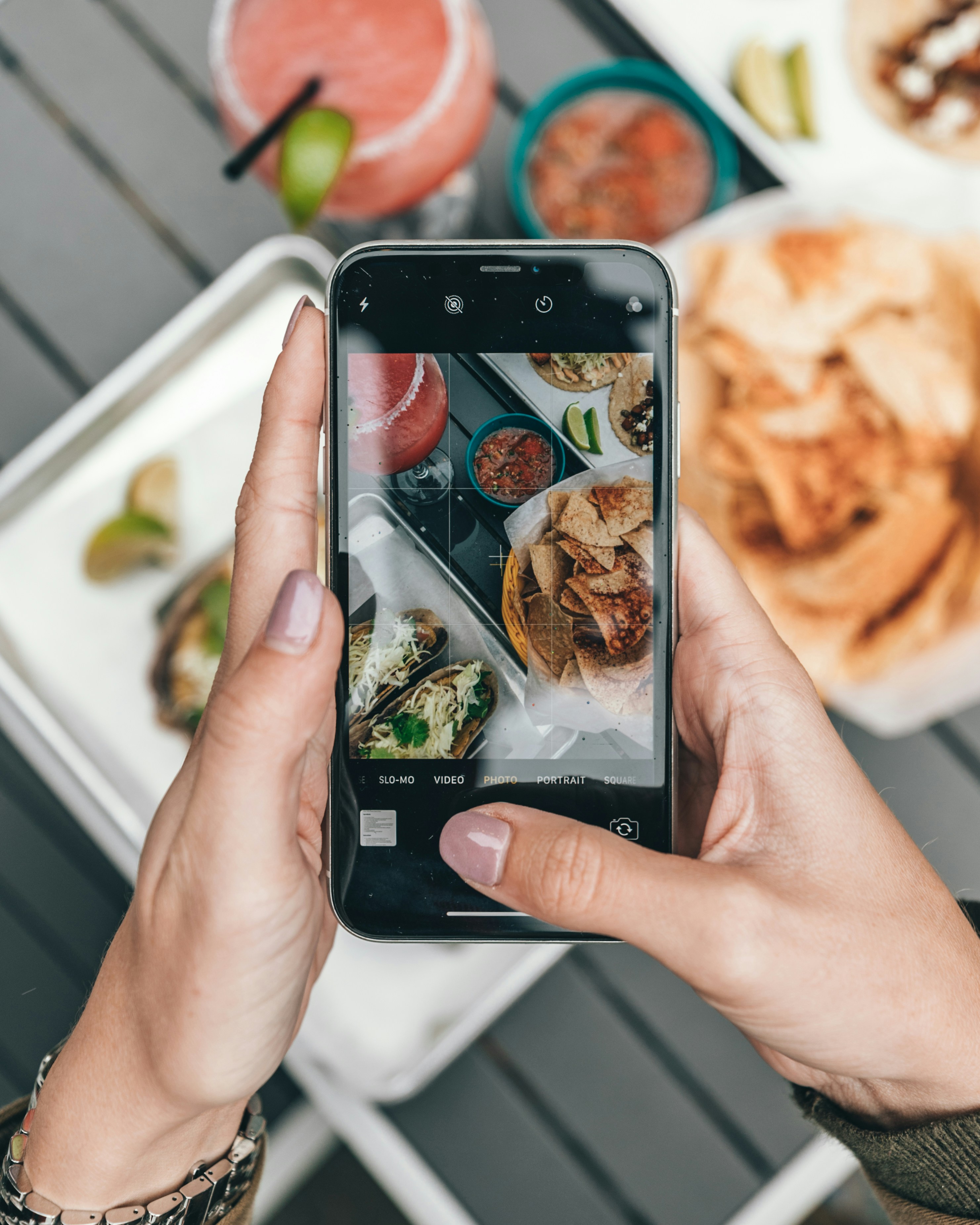 share-recipe