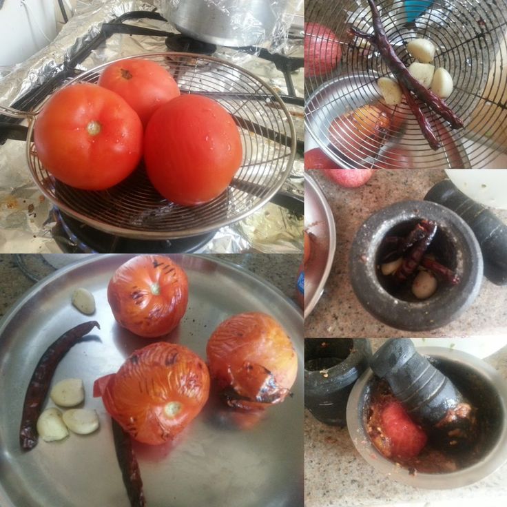 tomatoachar3
